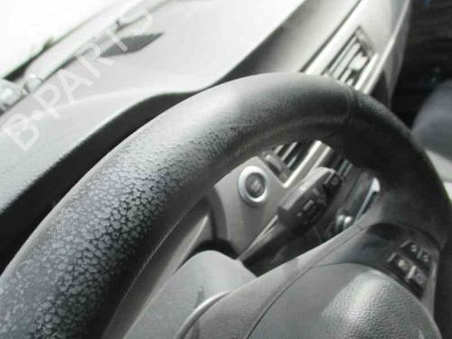 Electronic module BMW 3 (E90) 320 d | BP2400666M83 