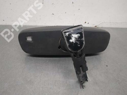 Rear mirror OPEL ASTRA K (B16) 1.6 CDTi (68) | BP11181480I6 