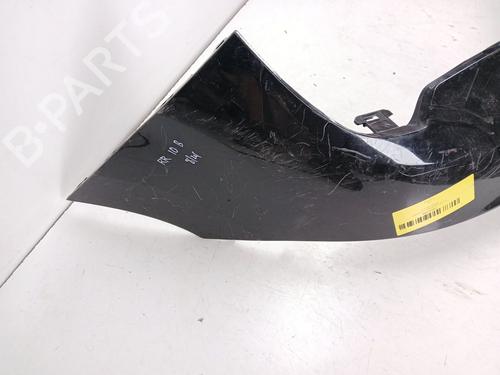 Front bumper OPEL COMBO E Tour / Life (K9) 1.5 | BP29432576C7 
