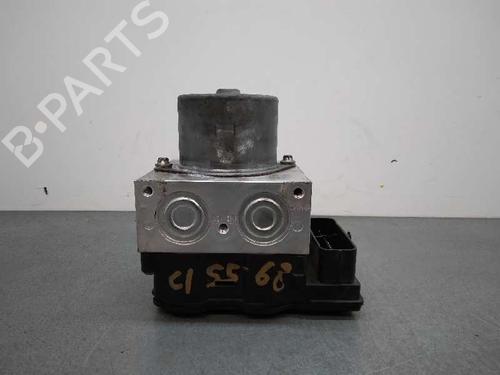 Used ABS pump FORD MONDEO IV (BA7) 2.0 TDCi (140 hp) 16786122