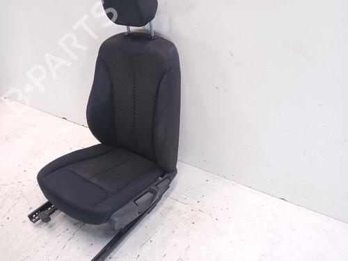 Left front seat BMW 1 (F20)  | BP29307703C15  - Image 7
