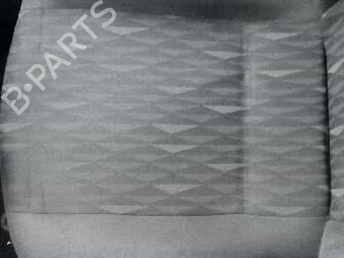 Right taillight FORD FOCUS I (DAW, DBW)  | BP2422256C35 