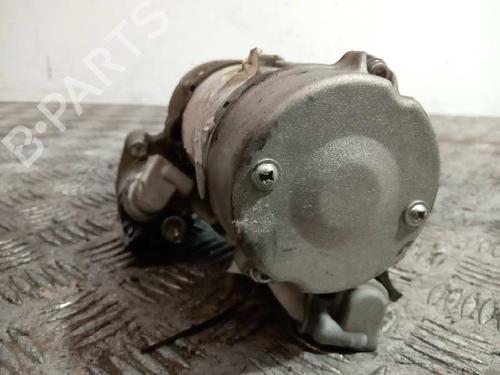 Starter FORD S-MAX (CJ, WA6) 2.0 TDCi | BP13901743M8 
