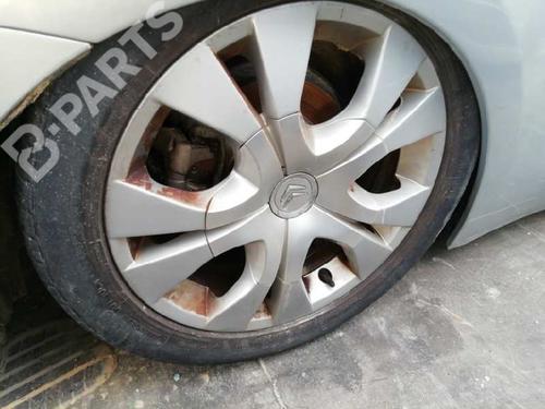 Subframe CITROËN C4 Grand Picasso I (UA_) 1.6 HDi | BP5018577M9  - Image 26