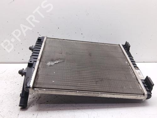 Water radiator PEUGEOT 108  | BP34632871M31  - Image 6