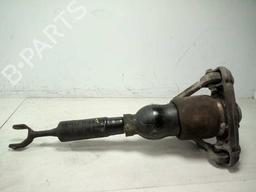Right front shock absorber AUDI ALLROAD C5 (4BH) 2.5 TDI quattro | BP18335579M17 