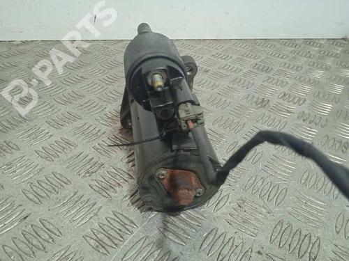 Starter KIA SPORTAGE III (SL)  | BP11257456M8 