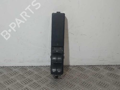 Used Left front window switch CADILLAC BLS [2006-2025]  15121356