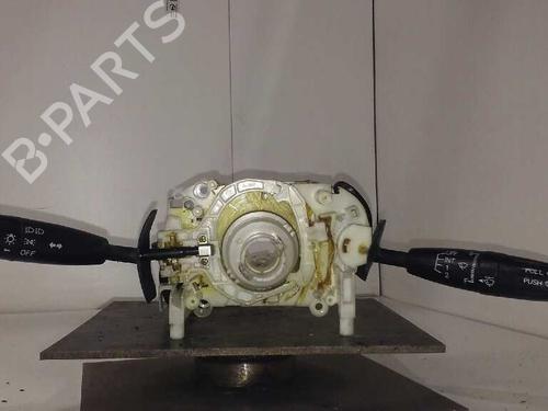 Used Switch Switch KIA RIO I Hatchback (DC) [2000-2006] 2359876 2359876