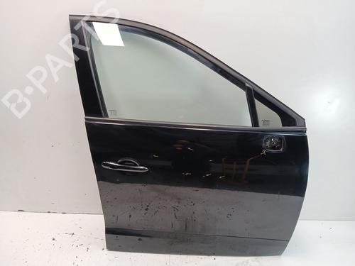 right-front-door-renault-scenic-iii-jz01_-2008-2009-2010-2011-2012-2013-2014-2015-2016-39024641 main image