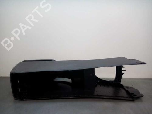Armrest / Center console NISSAN QASHQAI / QASHQAI +2 I (J10, NJ10, JJ10E)  | BP16352925I20 