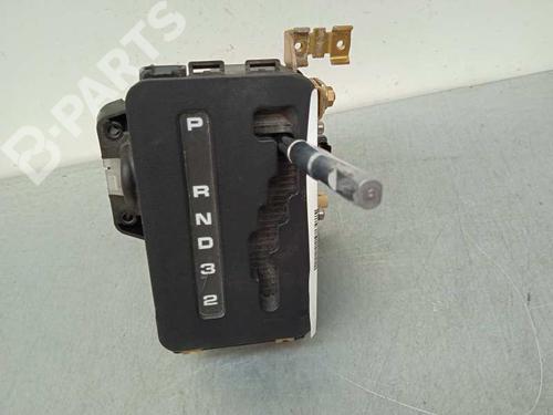 Used Gear lever MERCEDES-BENZ E-CLASS (W210) [1995-2003]  7552859