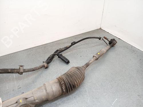 Steering rack CITROËN C3 II (SC_) | BP36098155M22 - Image 6