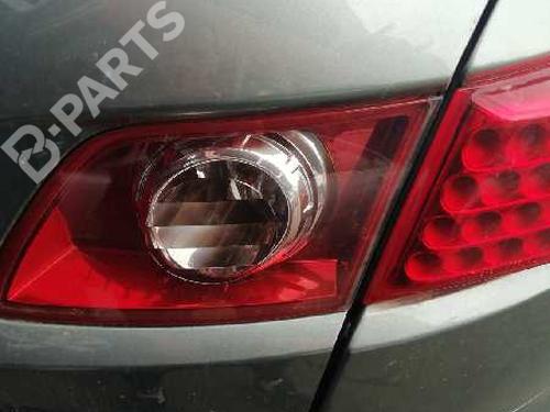 Højre baglygte bagklap INFINITI FX 45 (316 hp) 11037249