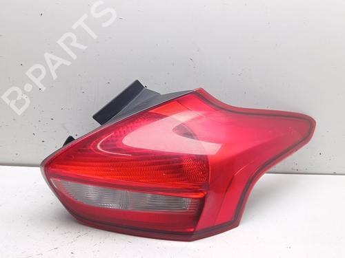 right-taillight-ford-focus-iii-2010-2011-2012-2013-2014-2015-2016-2017-2018-2019-2020-32114108 main image