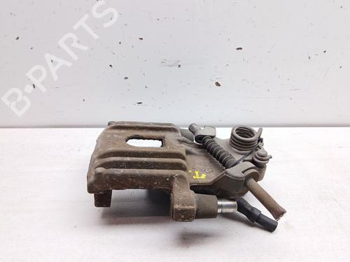 Left rear brake caliper MINI MINI (R50, R53) One | BP29764539M107 