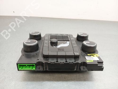 Climate control VOLVO V60 I (155) D3 / D4 | BP40538404I5 - Image 3