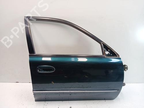 Used Right front door Right front door 39208242 39208242