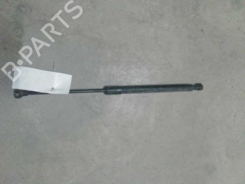 Hood lift support DACIA DOKKER MPV (KE_) 1.5 dCi (KEAJ, KEAH) 654704175R | 46 | CM | 445 | N
