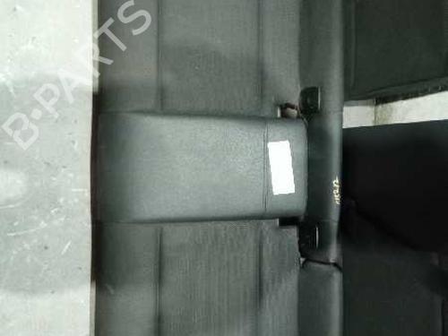Rear seat BMW 1 (E87) 118 d | BP12170461C17 