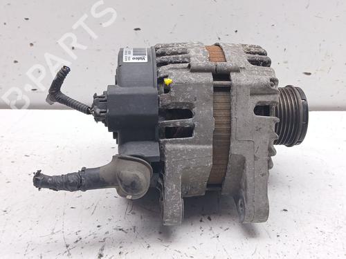 Alternator KIA SORENTO II (XM) 2.2 CRDi | BP30833489M7  - Image 7