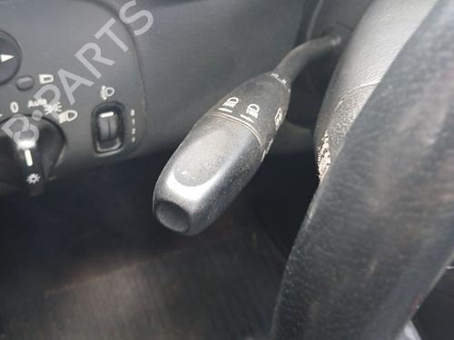 Switch MERCEDES-BENZ C-CLASS Coupe (CL203)  BP29307651I30