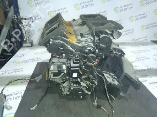 Used Heater matrix box BMW 3 (E90) [2004-2012]  14248684