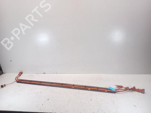 Câble TESLA MODEL 3 (5YJ3) [2017-2025]  30935117