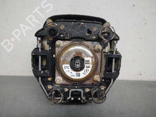 Airbag Kit HYUNDAI TUCSON (TL, TLE) 1.6 GDi | BP9634091C86 