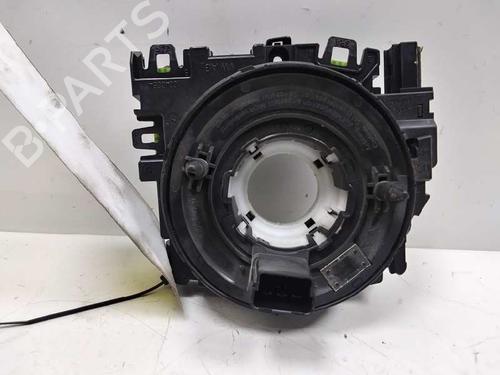 Squib airbag SEAT LEON ST (5F8) 2.0 TDI 4Drive | BP17947119C102 
