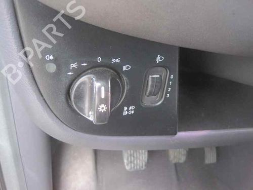 Servo brake MERCEDES-BENZ A-CLASS (W168) A 140 (168.031, 168.131) | BP2363075M42 
