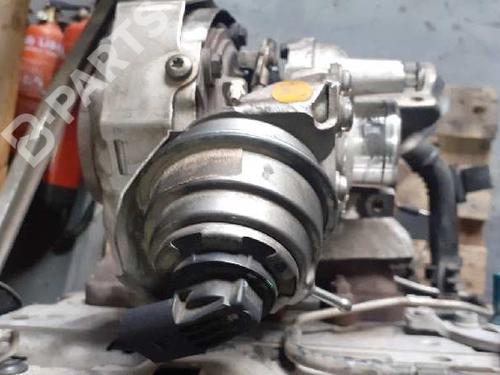 Used Turbocharger/Supercharger SEAT IBIZA IV (6J5, 6P1) 1.2 TDI (75 hp) 10336786