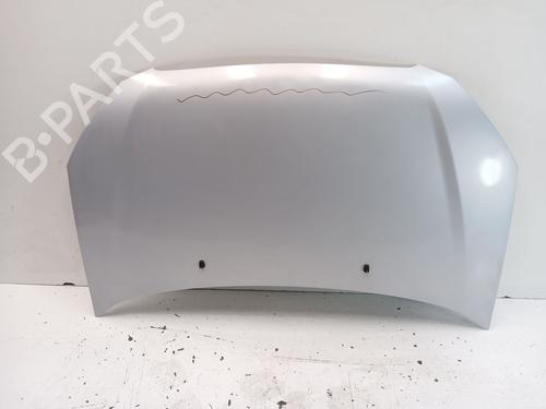 Cofano anteriore Cofano anteriore HYUNDAI GETZ (TB) 1.1 (67 hp) 39408588 39408588