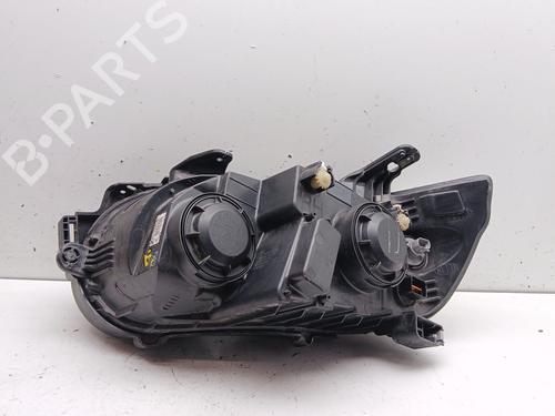 Right headlight CHEVROLET AVEO Saloon (T300) 1.3 D | BP36238383C29  - Image 5