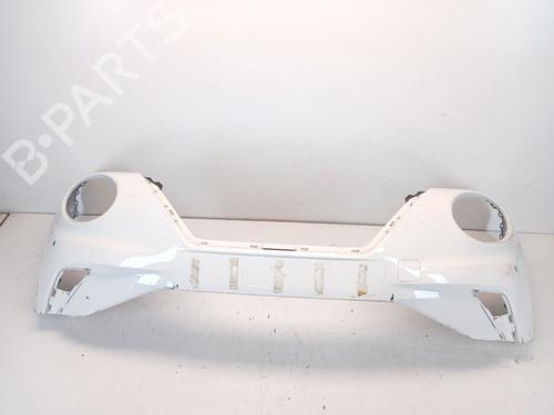 Used Front bumper NISSAN JUKE (F16_) 1.0 (114 hp) 29006074