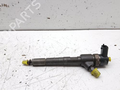 Injector OPEL CORSA D (S07) 1.3 CDTI (L08, L68) | BP37473060M100 - Image 2
