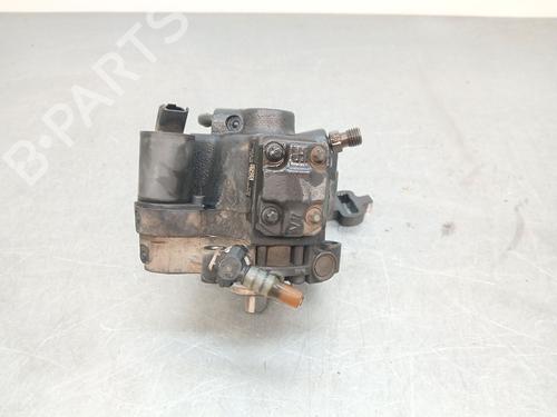 Used Injection pump Injection pump FORD FOCUS C-MAX (DM2) 2.0 TDCi (136 hp) 36343642 36343642