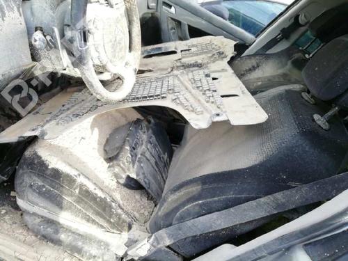 Subframe CITROËN C4 Grand Picasso I (UA_) 1.6 HDi | BP5018577M9  - Image 30