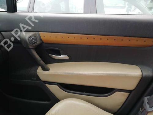 Right sun visor RENAULT VEL SATIS (BJ0_)  | BP11198516I2  - Image 34