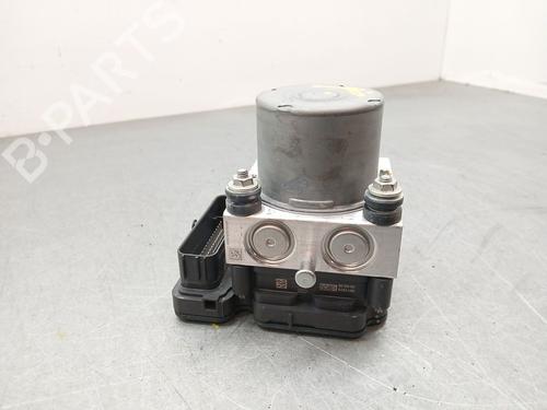 ABS Bremseaggregat OMODA 5 1.6 (147 hp) 32227685