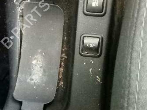 Heater resistor SEAT LEON (1M1) 1.9 TDI | BP11641292M108 