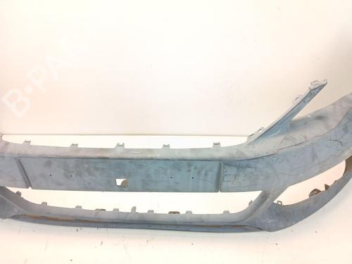 Front bumper PEUGEOT 308 II (LB_, LP_, LW_, LH_, L3_) 1.6 HDi / BlueHDi 115 | BP29026848C7 