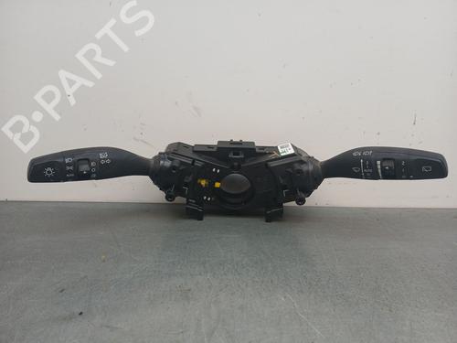 Used Switch Switch KIA XCEED (CD) 1.4 T-GDI (140 hp) 33434217 33434217