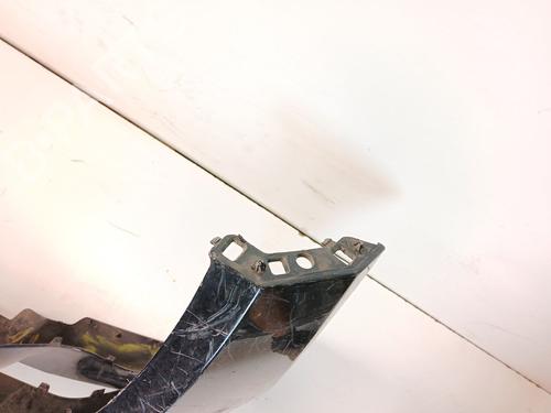 Front bumper BMW 2 Coupe (F22, F87) M2 CS | BP27838609C7 