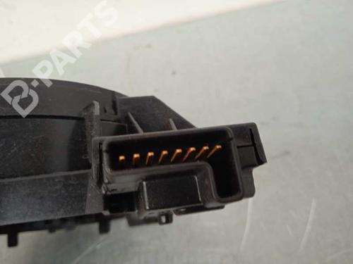 Squib airbag VW EOS (1F7, 1F8) 2.0 TDI | BP8235230C102 