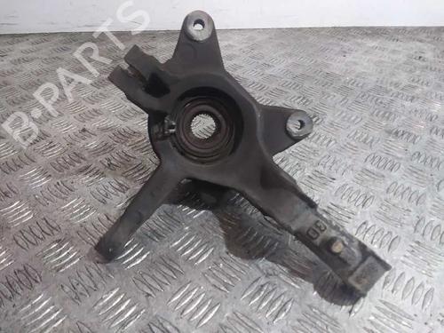 Højre Styrespindel Lejehus RENAULT KANGOO Express (FW0/1_) 1.5 dCi 90 (FW0G, FW05, FW08, FW11) | BP12553789M26 