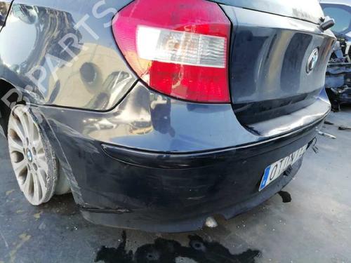 Left taillight BMW 1 (E87) 118 d | BP5879501C34  - Image 18