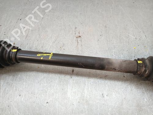 Right rear driveshaft BMW 7 (E65, E66, E67) 750 i, Li | BP28325383M41 
