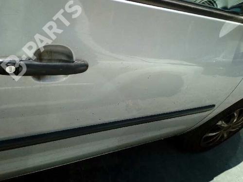 Lights ECU SEAT ALHAMBRA (7V8, 7V9) 1.9 TDI | BP4840031M55  - Image 22