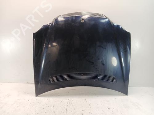 hood-mercedes-benz-c-class-w203-2000-2001-2002-2003-2004-2005-2006-2007-34509368 main image
